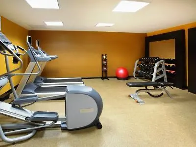 Homewood By Hilton Phoenix-avondale 3*