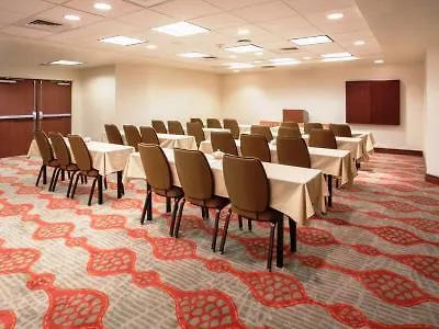 Homewood By Hilton Phoenix-avondale 3* Avondale